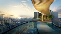 Perfect Ten (D10), Apartment #499320781